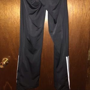 adidas sweatpants